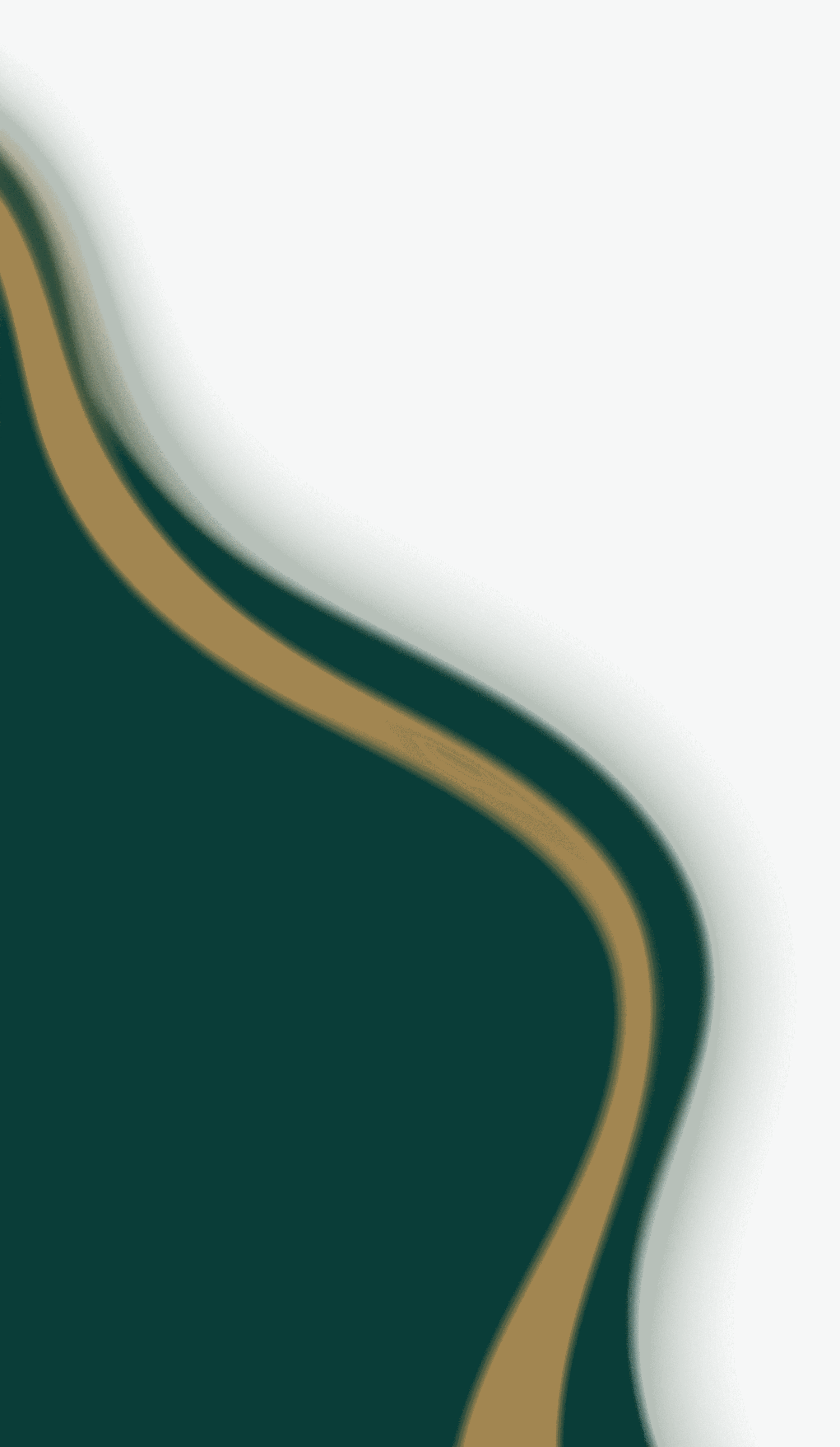 grafika2
